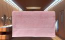 Royale Towels - New Pink