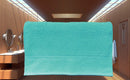 Royale Towels - Turquoise