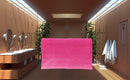 Royale Towels - Fuchsia