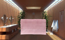 Royale Towels - New Pink