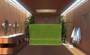 Royale Towels - Pistachio