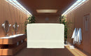Royale Towels - White
