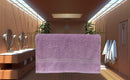 Royale Towels - Lilac