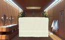Royale Towels - White