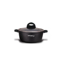 Dosthoff Granite Coated Cooking Pot 28 cm