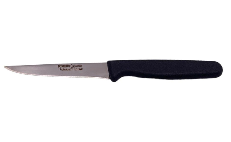 Dosthoff Small Utility Knife 10 cm
