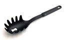 Dosthoff Non Stick Spaghetti Ladle - LFGB Food Safety