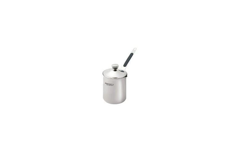 Dosthoff SS 18/10 Coffee Pot