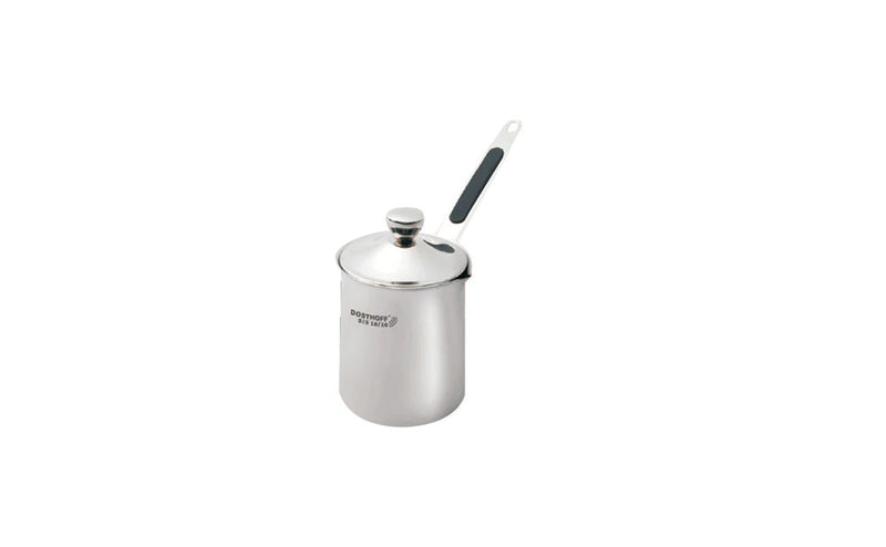 Dosthoff SS 18/10 Coffee Pot