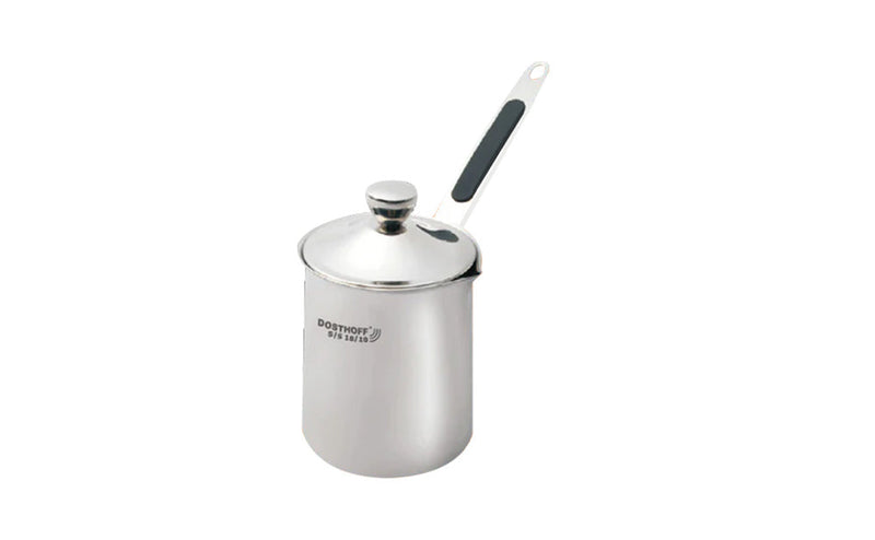 Dosthoff SS 18/10 Coffee Pot