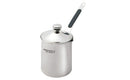 Dosthoff SS 18/10 Coffee Pot
