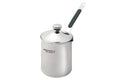 Dosthoff SS 18/10 Coffee Pot