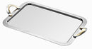 SILVER TRAY - TRK1
