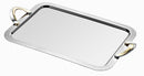 SILVER TRAY - TRK1