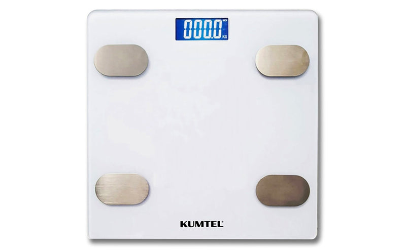 Kumtel Digital Smart Scale HDB-01