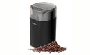 Decakila Black Coffee Grinder