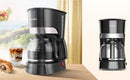 Decakila Drip Coffee Maker