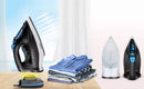 Decakila Steam Iron 2200W Multi Function