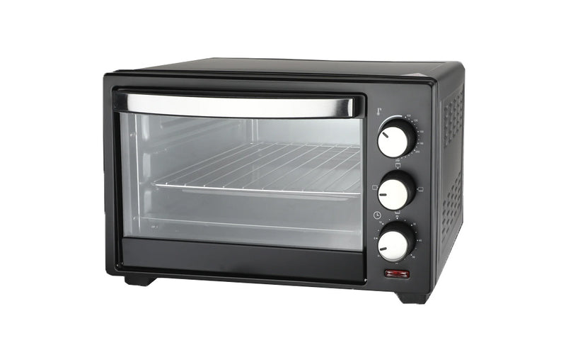 Decakila Toaster oven 28L 1600W