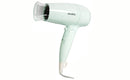 Decakila Electric Hair Dryer Blower