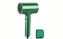 Decakila Hair Dryer 1600W