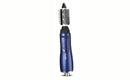 Decakila Hot Air Styler 1200W