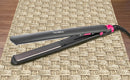 Decakila Hair Straightener