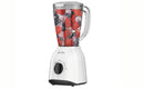 Decakila Stand Blender 1.5L 400W