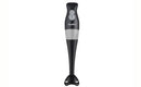 Decakila Hand Blender 200W