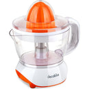 Decakila Citrus Strainer