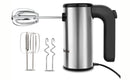 Decakila Hand Mixer