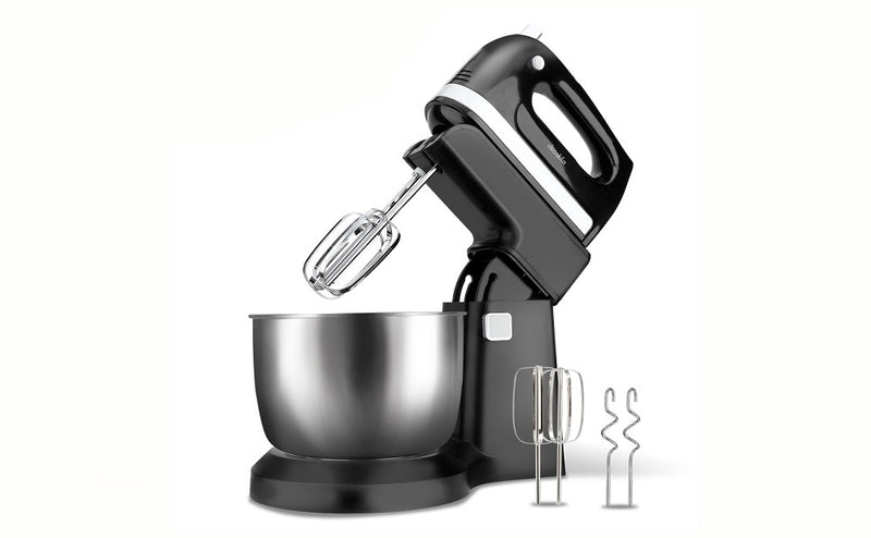 Decakila Stand Mixer 250w