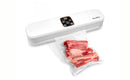 Decakila Vacuum Sealer Machine 100W