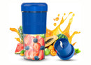 DECAKILA Shake & Take Portable Blender
