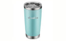 Decakila Mug Tumbler 566 ml