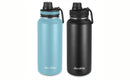 Decakila Vacuum Flask Drinking Bottle 900ml