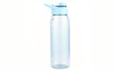 Decakila Free Thermos Bottle