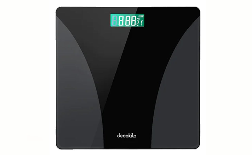Decakila Kitchen Scale 0.2~500g - Get4Less Ghana