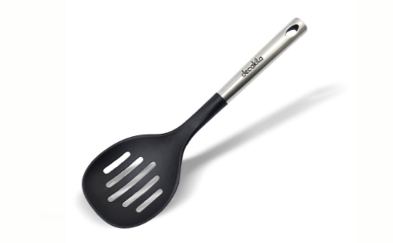 Decakila Slotted spoon