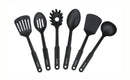 Decakila KITCHEN UTENSILE SET 6 PCS
