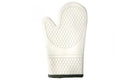 Decakila Silicone Thickened Oven Mitts