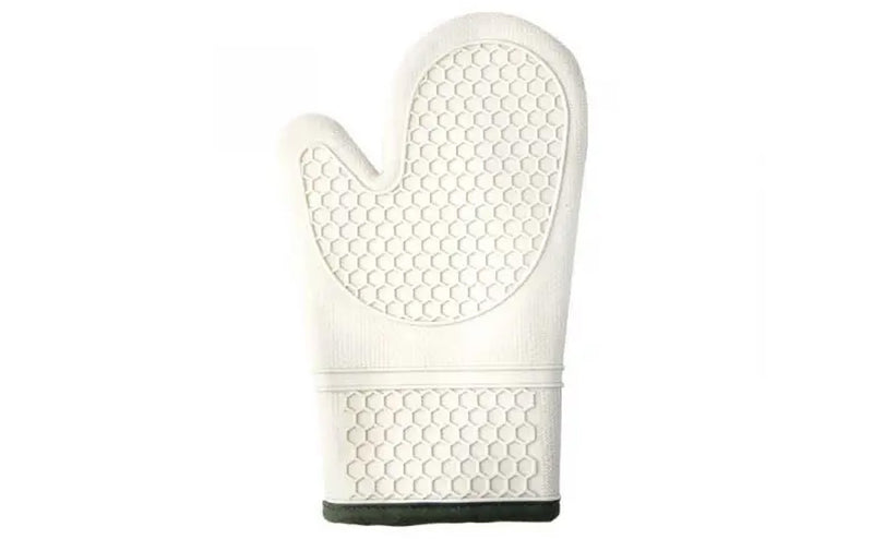 Decakila Silicone Thickened Oven Mitts