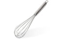 Decakila Stainless Steel Whisk