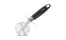 Decakila Pizza Cutter