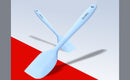 Decakila Silicon Spatula
