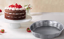 Decakila Round Cake Pan