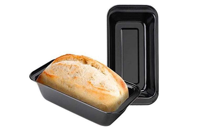 Decakila Loaf Pan