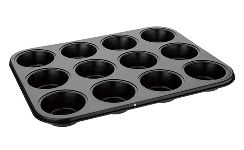 Decakila Cupcake Muffin Pan