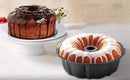 Decakila Bundt pan