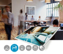 Nedis Laminating Film for A3 Size